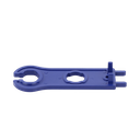 PST-H030-05 - Vista 1
