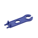 PST-H030-05 - Vista 2