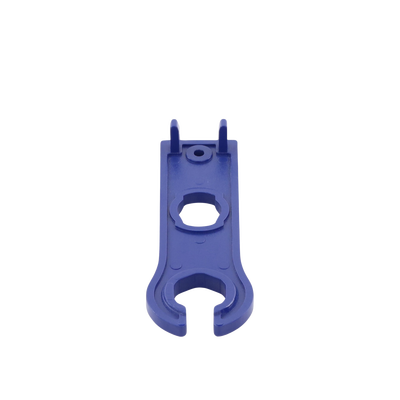 PST-H030-05 - Vista 3