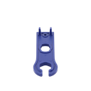 PST-H030-05 - Vista 3