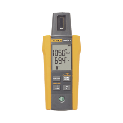 FLK-IRR1-SOL - Vista 1