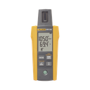 FLK-IRR1-SOL - Vista 1