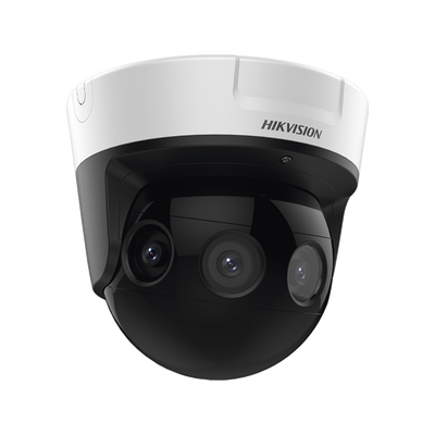 DS-2CD6944G0-IHS(C) - Vista 1