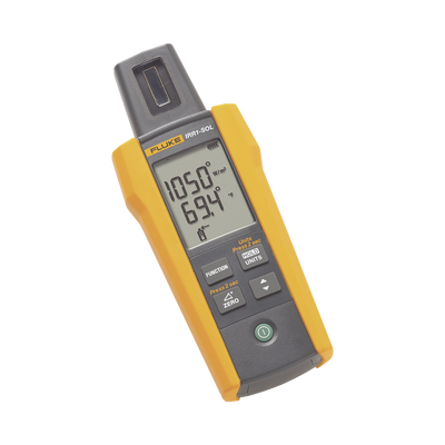 FLK-IRR1-SOL - Vista 2