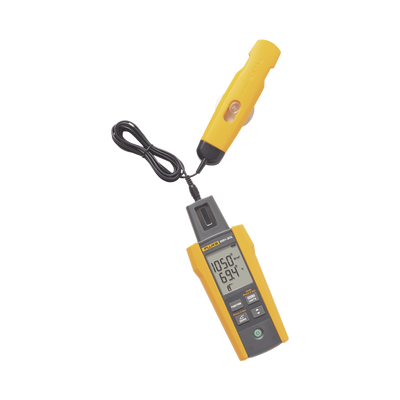 FLK-IRR1-SOL - Vista 3