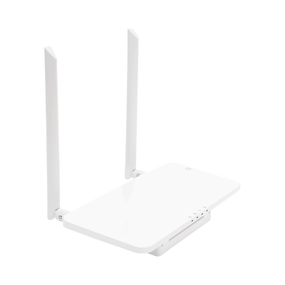 DTUPROS - Vista 2