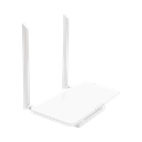 DTUPROS - Vista 2