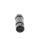 EPIGACV3 - Vista 3