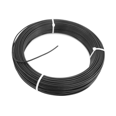 CBLUT12B/500 - Vista 1