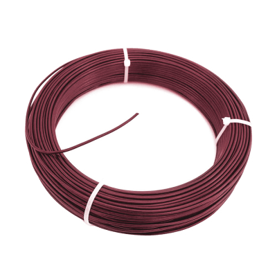 CBLUT12R/25 - Vista 1