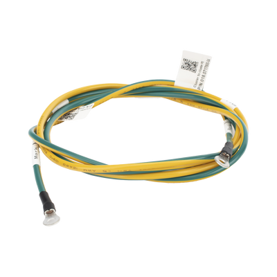 APXBATTERYCABLE - Vista 1