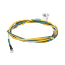APXBATTERYCABLE - Vista 1