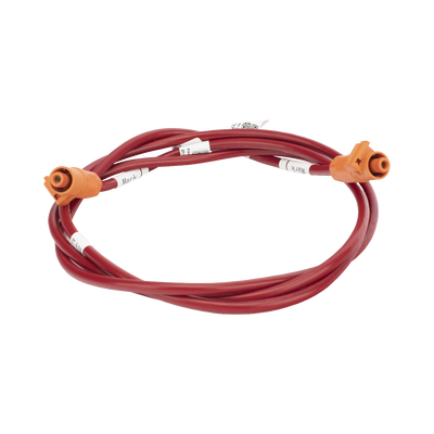 APXBATTERYCABLE - Vista 2