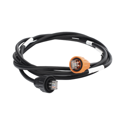 APXBATTERYCABLE - Vista 3
