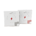 KIT2CBLPV10RB/25 - Vista 3