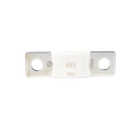 MEGA225/80 - Vista 1