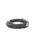 RTS-300 - Vista 2