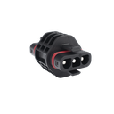 HMSEXTENSIONCONNECTOR - Vista 1