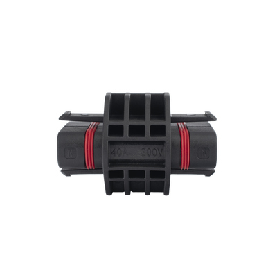 HMSEXTENSIONCONNECTOR - Vista 2