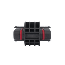HMSEXTENSIONCONNECTOR - Vista 2