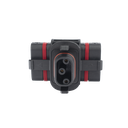 HMSTRUNKCONNECTOR - Vista 1