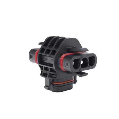 HMSTRUNKCONNECTOR - Vista 2