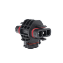 HMSTRUNKCONNECTOR - Vista 2