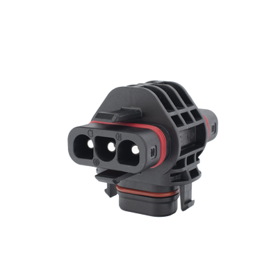 HMSTRUNKCONNECTOR - Vista 3