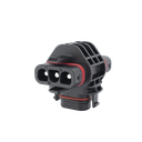 HMSTRUNKCONNECTOR - Vista 3