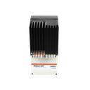 TS-MPPT-45 - Vista 2