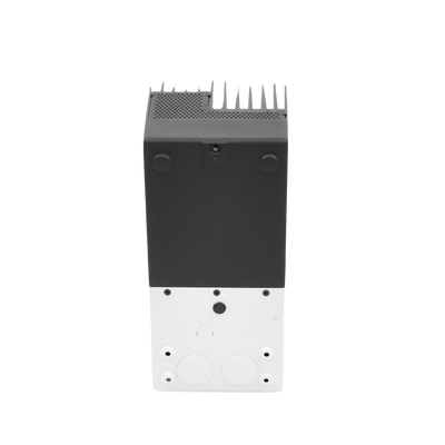 TS-MPPT-45 - Vista 3