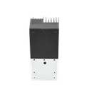 TS-MPPT-45 - Vista 3