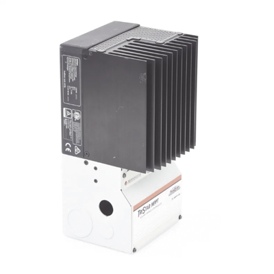 TS-MPPT-60 - Vista 1