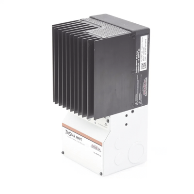 TS-MPPT-60 - Vista 2