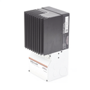 TS-MPPT-60 - Vista 2