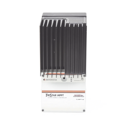 TS-MPPT-60 - Vista 3