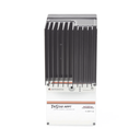 TS-MPPT-60 - Vista 3