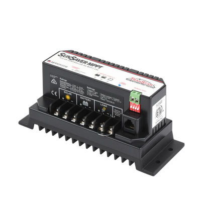 SS-MPPT-15L - Vista 2