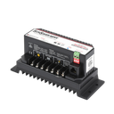 SS-MPPT-15L - Vista 2