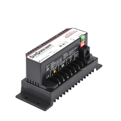 SS-MPPT-15L - Vista 3