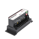 SS-MPPT-15L - Vista 3