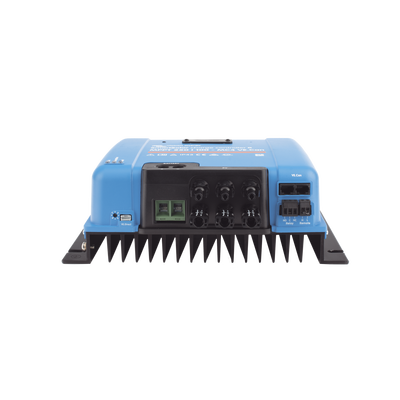 SSMPPT250/100 - Vista 1