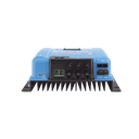 SSMPPT250/100 - Vista 1