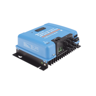 SSMPPT250/100 - Vista 2