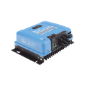 SSMPPT250/100 - Vista 2