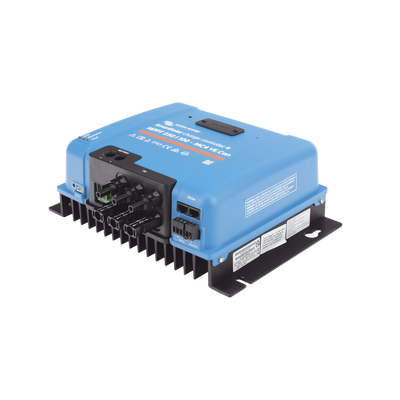 SSMPPT250/100 - Vista 3