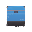 MPPTRS450/100 - Vista 1