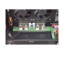 MPPTRS450/100 - Vista 3