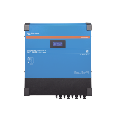 MPPTRS450/200 - Vista 1