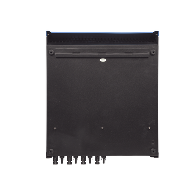 MPPTRS450/200 - Vista 2